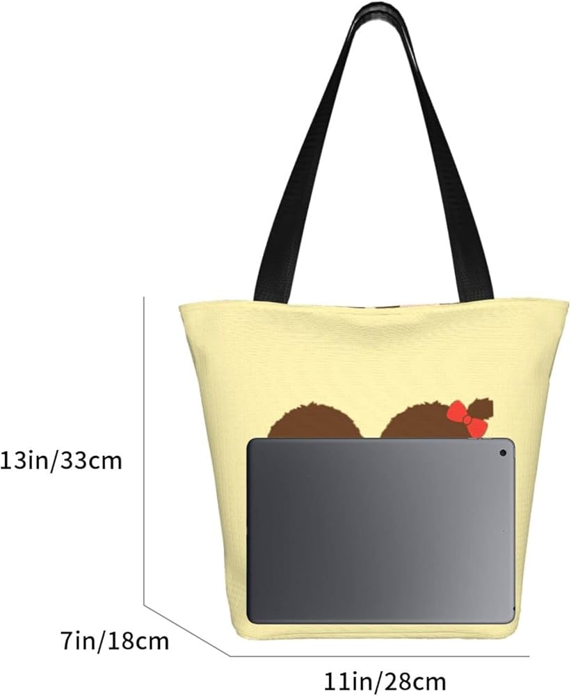 まろん　TXT トートバック まろん TXT トートバック Amazon | [ZXHNB] ショルダーバッグ キンタマ